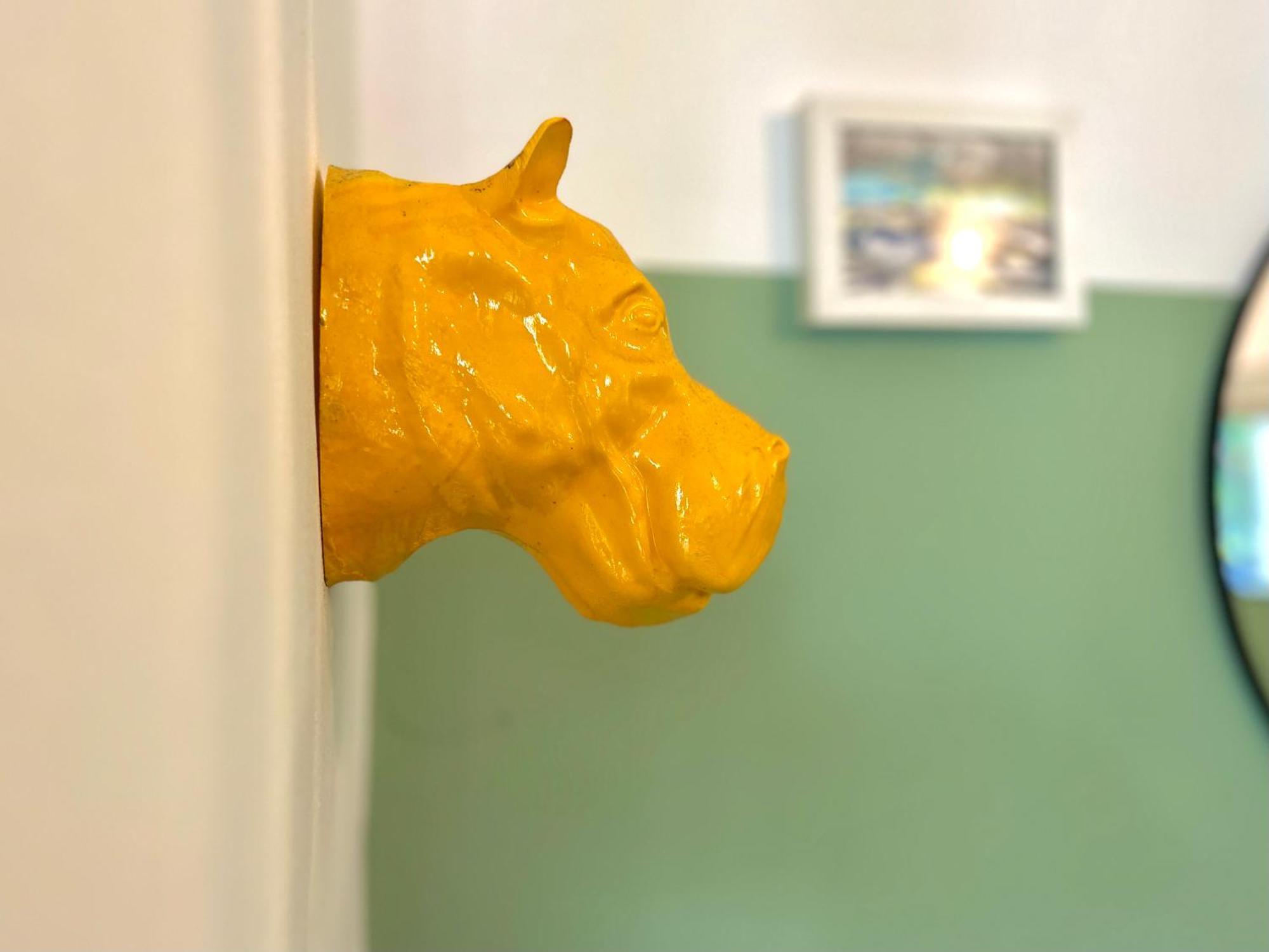 Appartamento Perro Y Osito Garachico  Esterno foto
