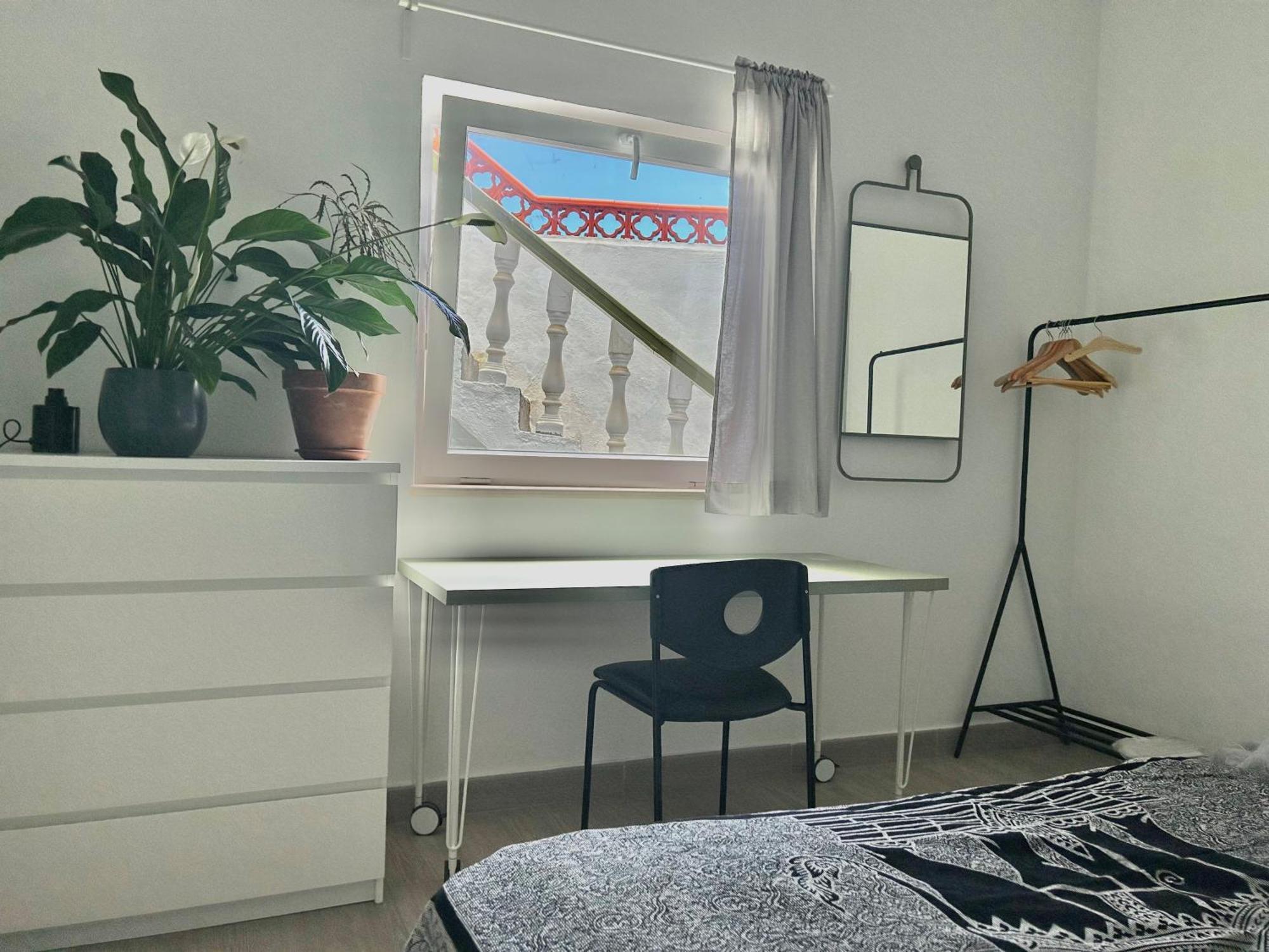 Appartamento Perro Y Osito Garachico  Esterno foto